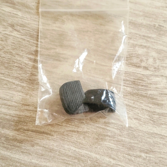 HELLE COMFORT Shoes Low Heel Ankle Bootie Animal Print Snake Tiger Zebra - Picture 10 of 16